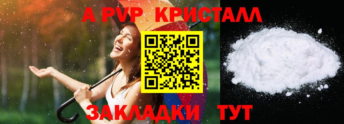 A-PVP СК Орехово-Зуево