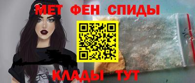 стаф Рязань
